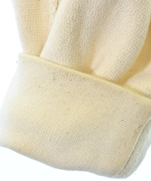 midorikawa.... แจ็คเก็ตเบลาส์ อื่น