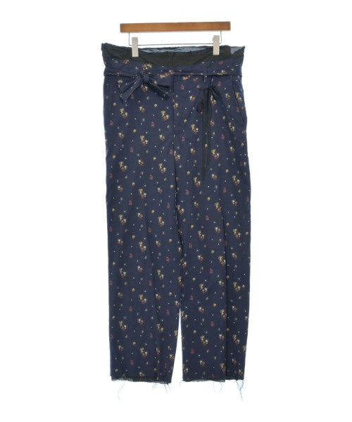 midorikawa.... กางเกง อื่น