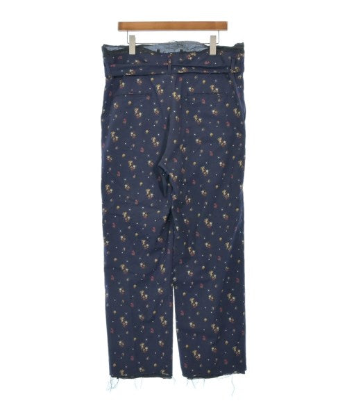 midorikawa.... กางเกง อื่น