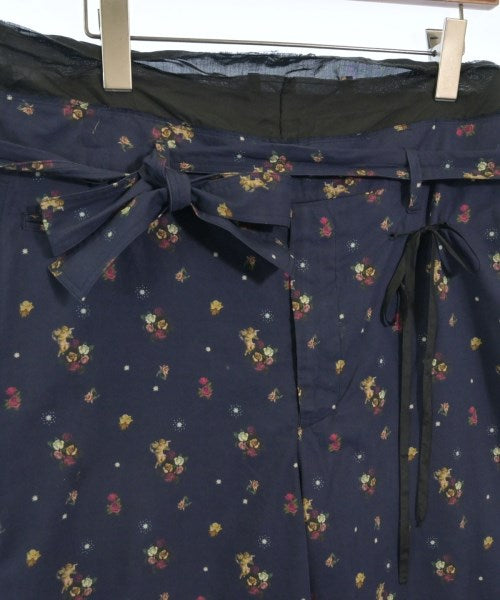 midorikawa.... กางเกง อื่น