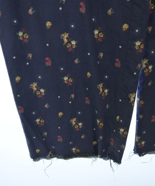 midorikawa.... กางเกง อื่น