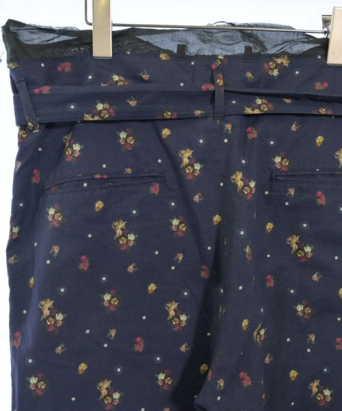 midorikawa.... กางเกง อื่น