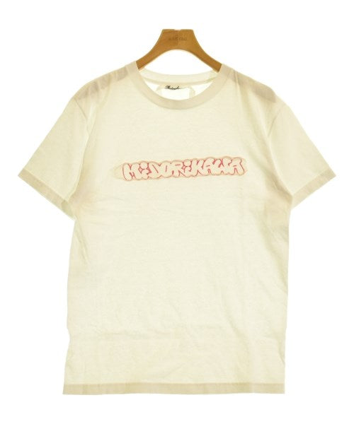 midorikawa.... เสื้อยืด/เสื้อท็อปส์