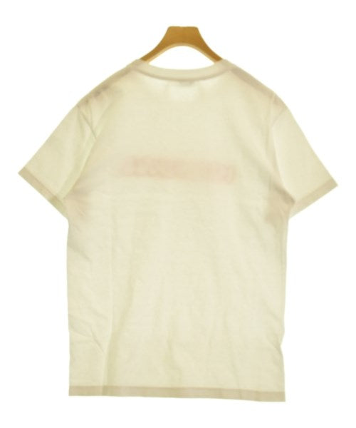 midorikawa.... เสื้อยืด/เสื้อท็อปส์