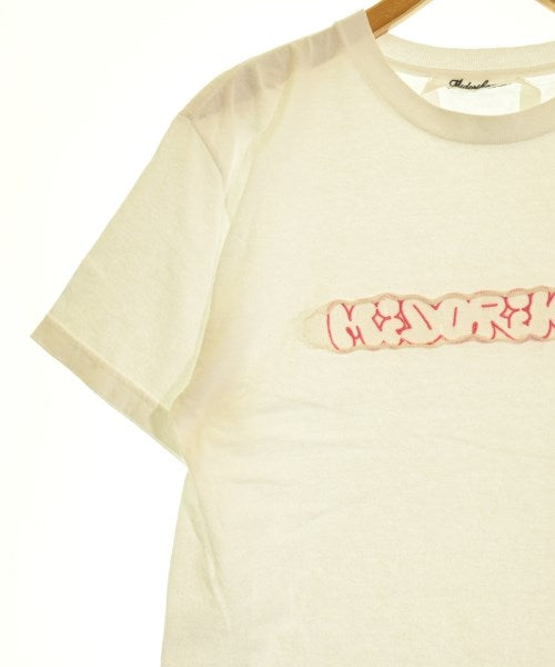 midorikawa.... เสื้อยืด/เสื้อท็อปส์