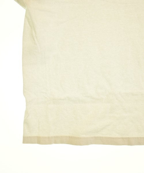 midorikawa.... เสื้อยืด/เสื้อท็อปส์