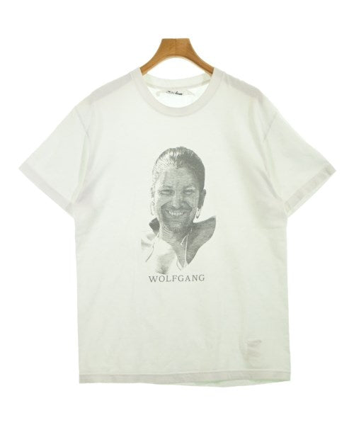 midorikawa.... เสื้อยืด/เสื้อท็อปส์