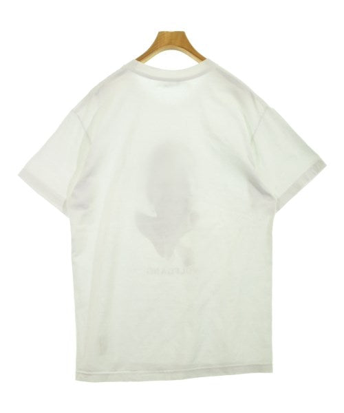 midorikawa.... เสื้อยืด/เสื้อท็อปส์