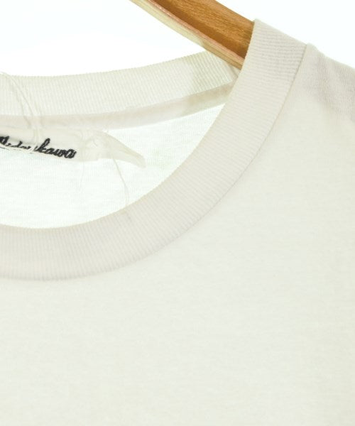 midorikawa.... เสื้อยืด/เสื้อท็อปส์