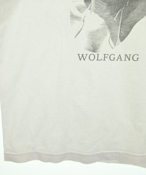 midorikawa.... เสื้อยืด/เสื้อท็อปส์