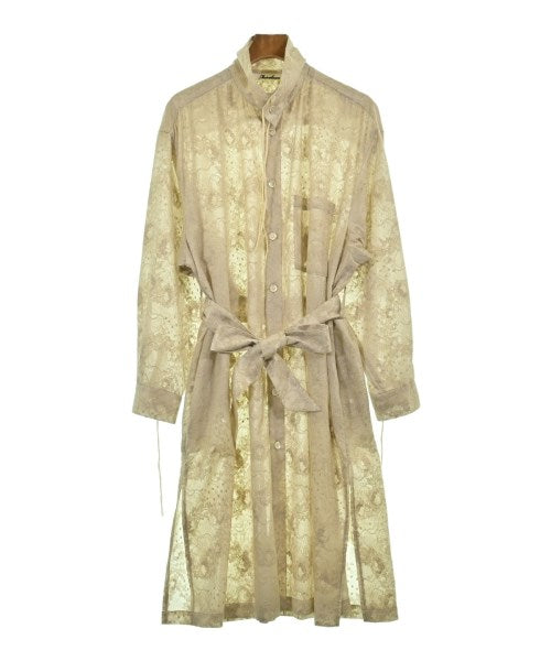 midorikawa.... เสื้อลำลอง