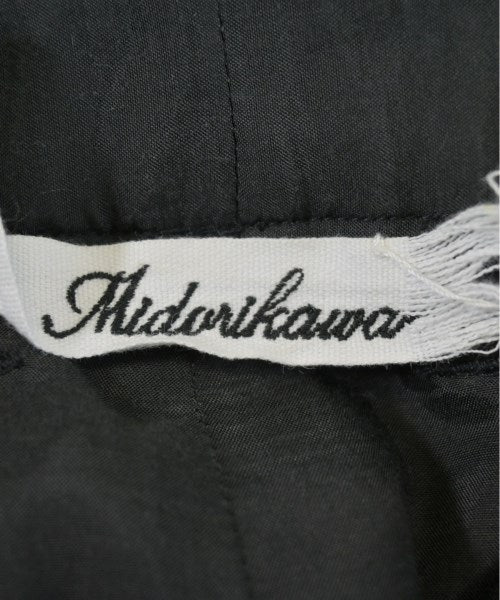 midorikawa.... กางเกง อื่น