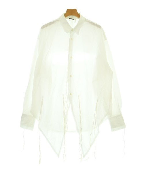 midorikawa.... เสื้อลำลอง
