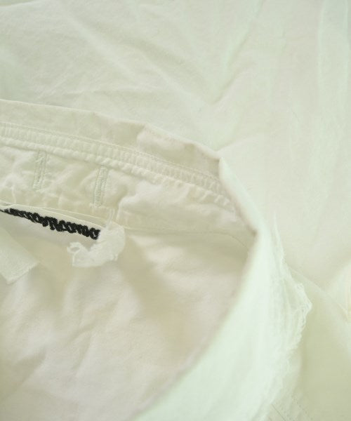 midorikawa.... เสื้อลำลอง