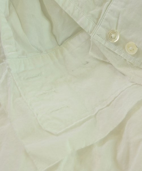 midorikawa.... เสื้อลำลอง