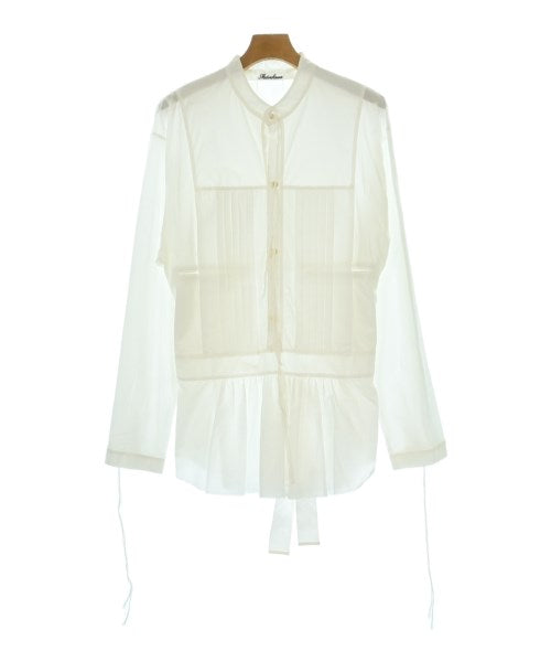 midorikawa.... เสื้อลำลอง