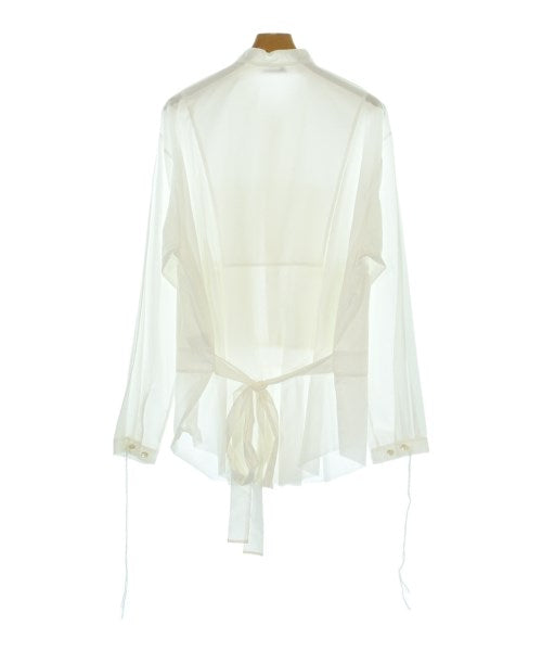 midorikawa.... เสื้อลำลอง