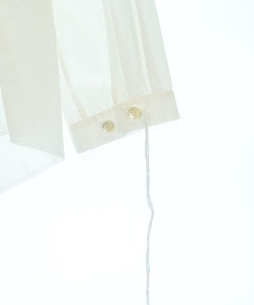 midorikawa.... เสื้อลำลอง