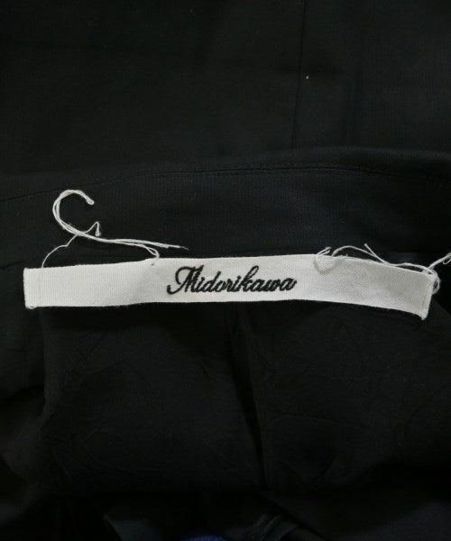 midorikawa.... เสื้อโค้ท อื่น