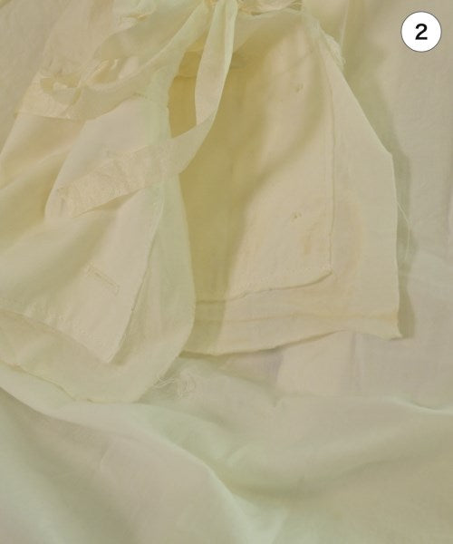 midorikawa.... เสื้อลำลอง