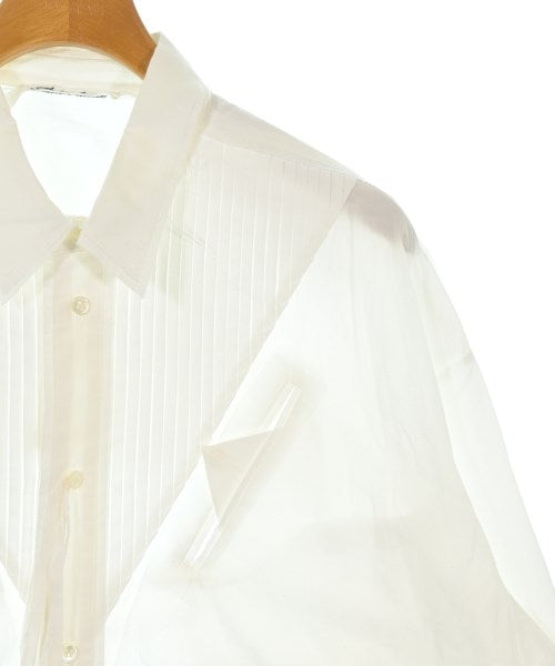 midorikawa.... เสื้อลำลอง