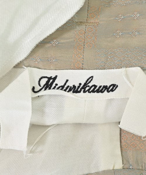 midorikawa.... กางเกง อื่น
