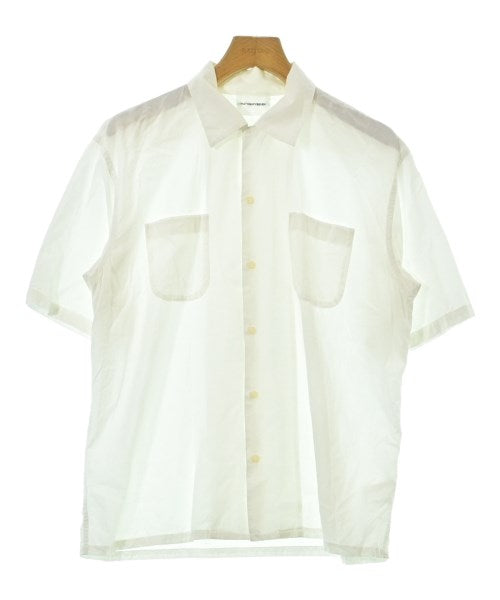 THE TWENTY SEVEN เสื้อลำลอง