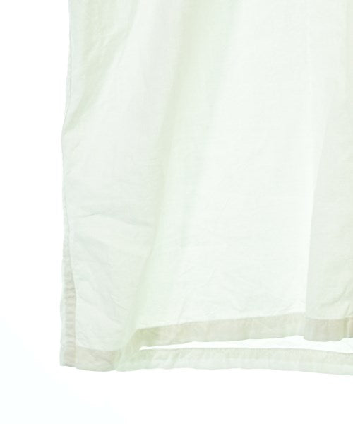 THE TWENTY SEVEN เสื้อลำลอง