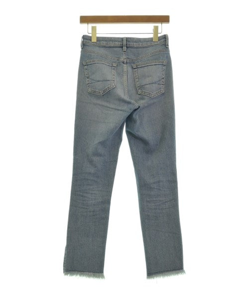 SUPERIOR CLOSET ยีนส์