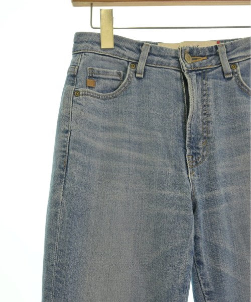 SUPERIOR CLOSET ยีนส์