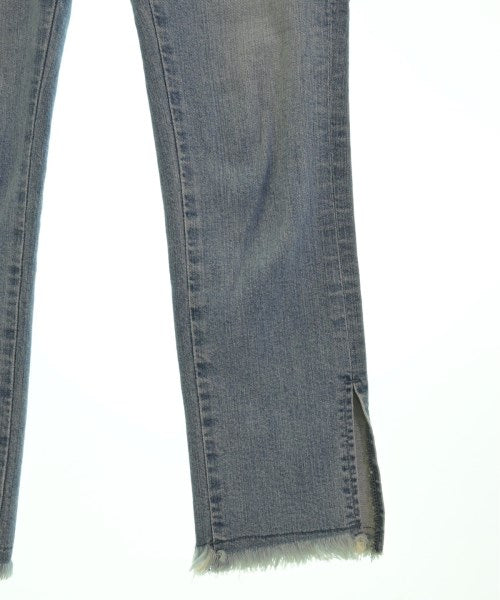 SUPERIOR CLOSET ยีนส์