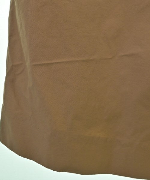 SUPERIOR CLOSET เคลือบ Mod