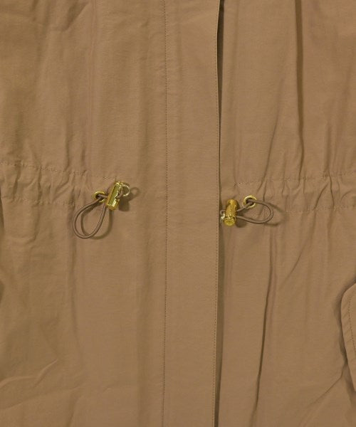 SUPERIOR CLOSET เคลือบ Mod