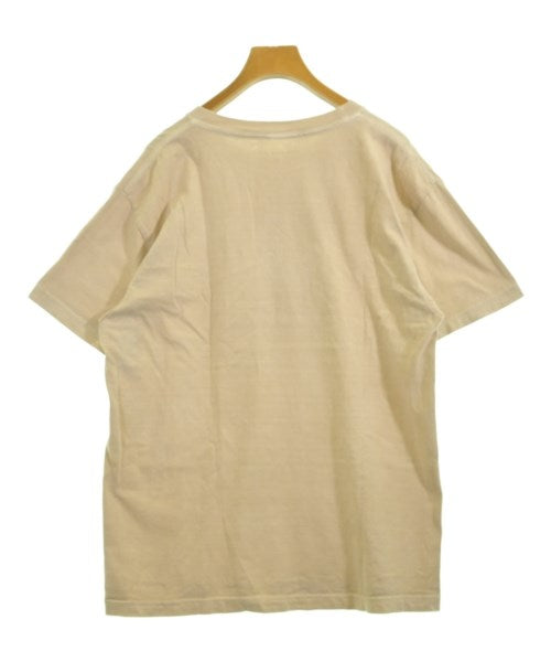 SUPERIOR CLOSET เสื้อยืด/เสื้อท็อปส์