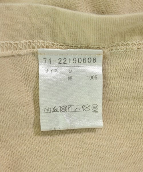 SUPERIOR CLOSET เสื้อยืด/เสื้อท็อปส์