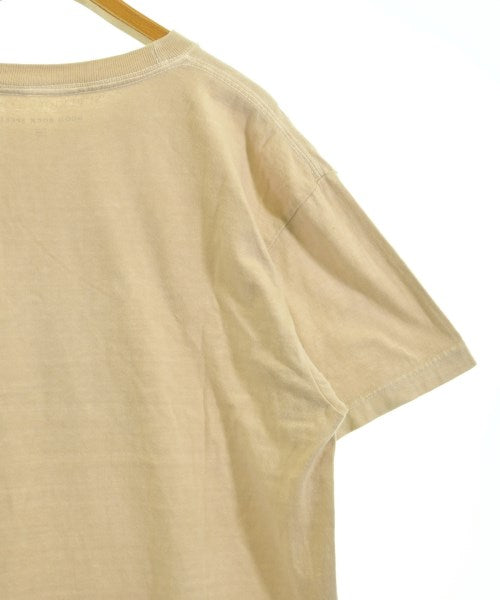 SUPERIOR CLOSET เสื้อยืด/เสื้อท็อปส์
