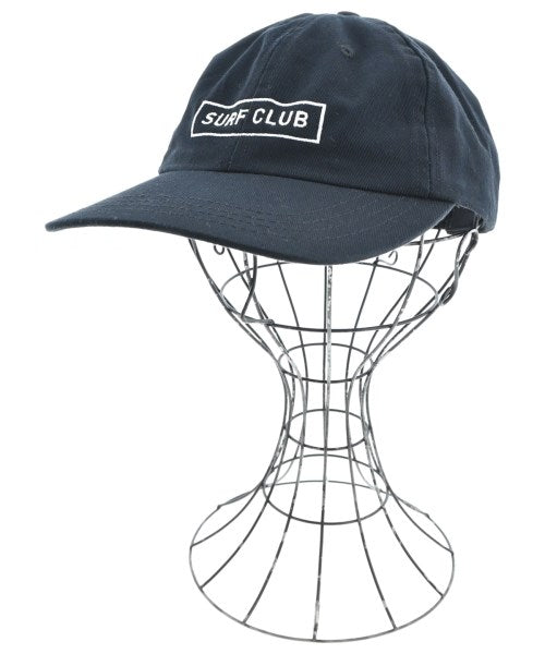OAKLAND SURF CLUB หมวกแก๊ป
