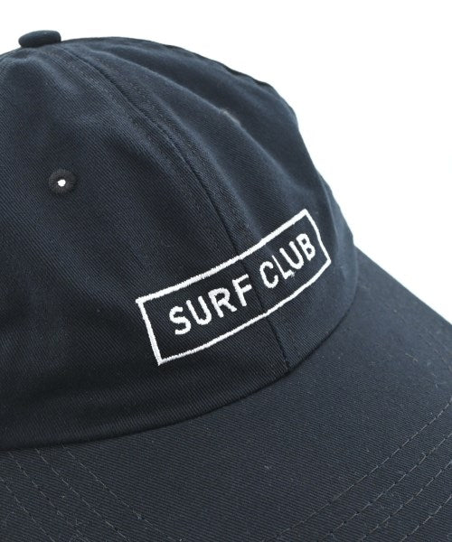OAKLAND SURF CLUB หมวกแก๊ป