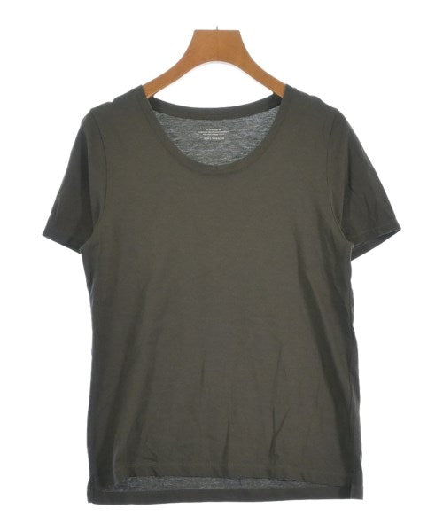 Anti Soaked เสื้อยืด/เสื้อท็อปส์