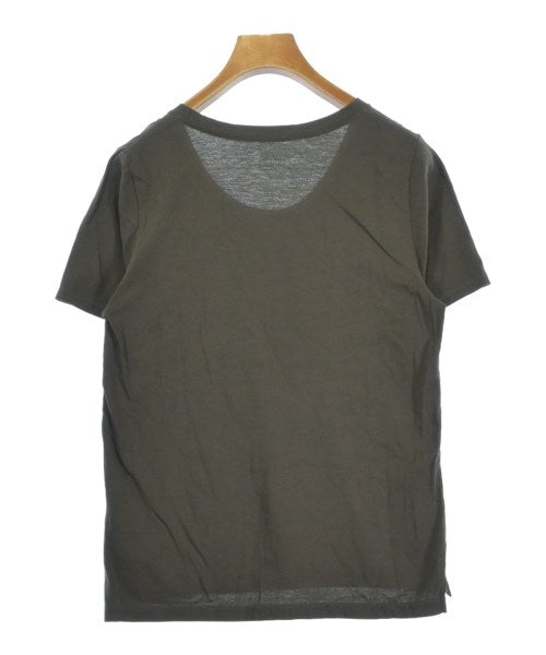 Anti Soaked เสื้อยืด/เสื้อท็อปส์
