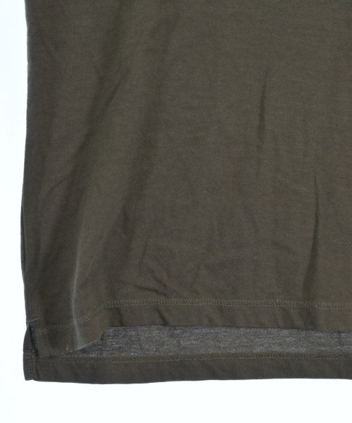 Anti Soaked เสื้อยืด/เสื้อท็อปส์