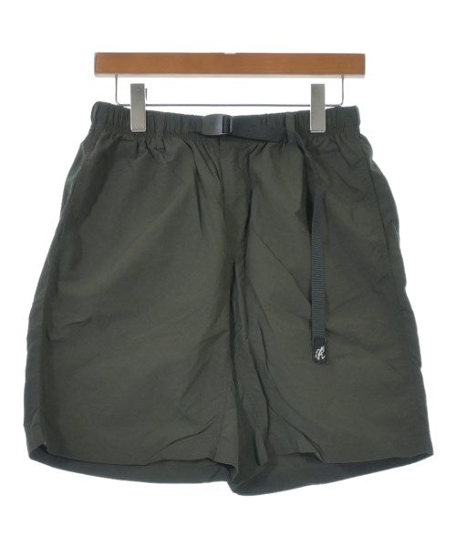 LOWERCASE กางเกงขาสั้น