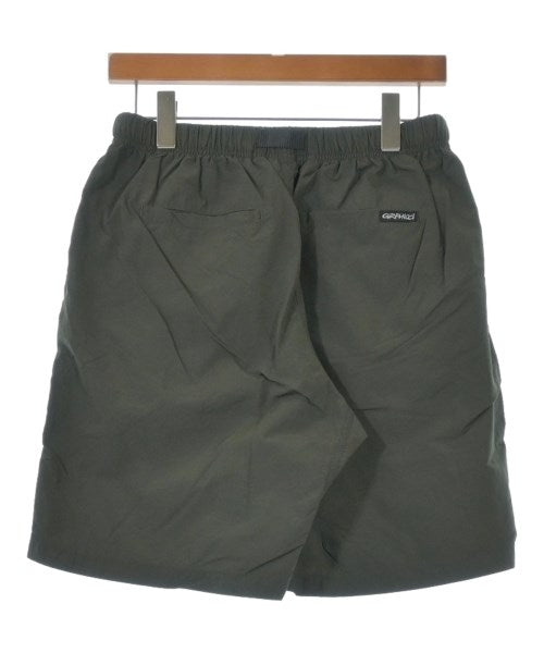 LOWERCASE กางเกงขาสั้น