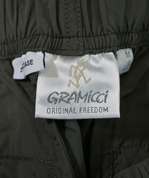 LOWERCASE กางเกงขาสั้น