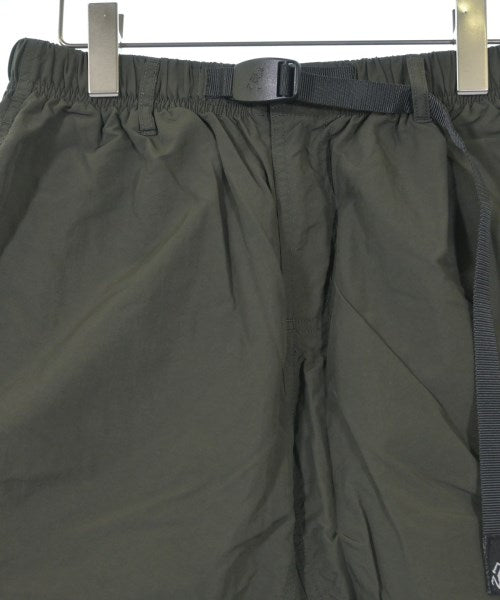 LOWERCASE กางเกงขาสั้น