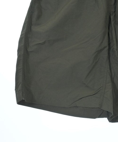 LOWERCASE กางเกงขาสั้น