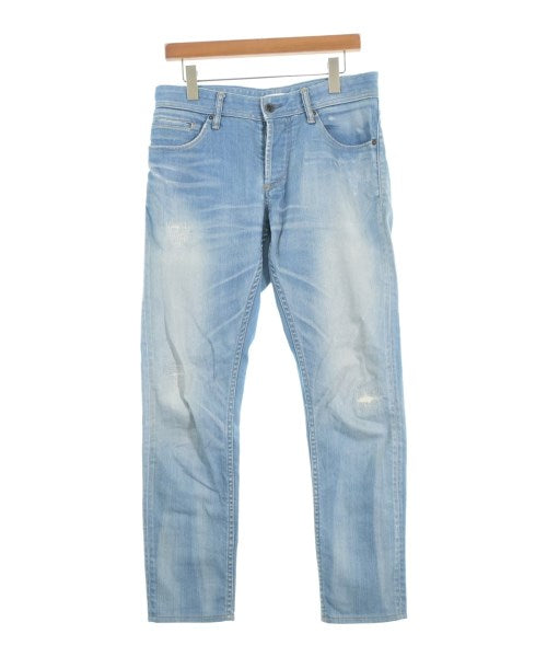 e JEANS ยีนส์