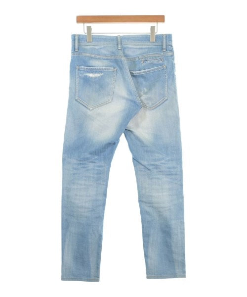 e JEANS ยีนส์