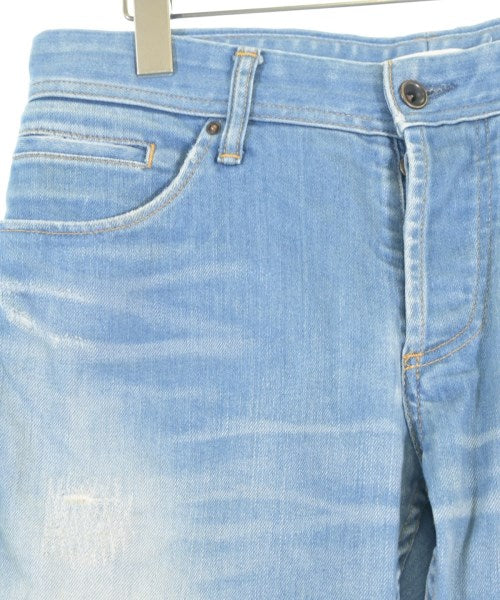 e JEANS ยีนส์