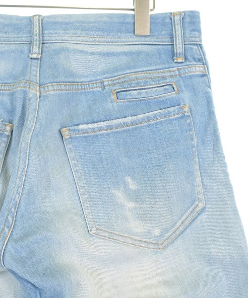 e JEANS ยีนส์